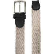 Ceinture Pullin CEINTURE STRETCH SCAPE