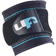 Accessoire sport Ultimate Performance Advanced Ultimate Compression