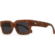 Lunettes de soleil Hanukeii Islander