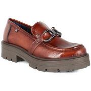 Mocassins Dorking d9128