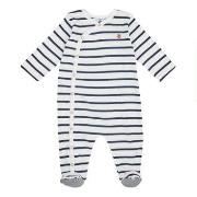 Pyjamas / Chemises de nuit Petit Bateau LUCHOTE