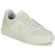 Baskets basses adidas KANTANA