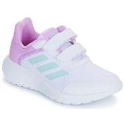 Baskets basses enfant adidas Tensaur Run 2.0 CF K