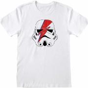 T-shirt Disney Ziggy