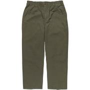 Pantalon Element Howland Big Chino