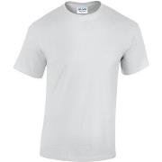 T-shirt Gildan GD05