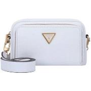 Sac à main Guess Sac à main femme blanc VA922214