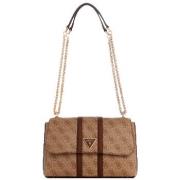 Sac à main Guess Sac à main Femme Camel - SG900021