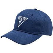 Casquette Guess Casquette homme bleu marine - Z4YZ00WFKNO-G7R1