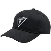 Casquette Guess Casquette homme noir - Z4YZ00WFKNO-JBLK