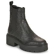 Boots Guess SHUZE