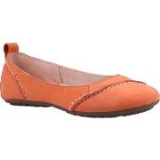 Slip ons Hush puppies Janessa