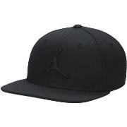 Casquette Nike U j pro cap s fb jumpman