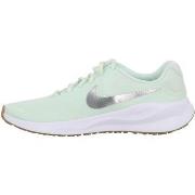 Chaussures Nike W revolution 7