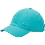 Casquette Nike U nk df club cap u cb mtswsh l