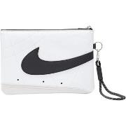 Porte-monnaie Nike icon blazer wristlet large