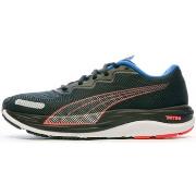 Chaussures Puma 195337-17