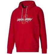 Sweat-shirt Puma 621914-01