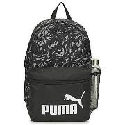 Sac a dos Puma PUMA PHASE AOP BACKPACK