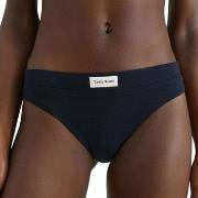 Strings Tommy Hilfiger UW0UW03862