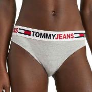 Shorties &amp; boxers Tommy Hilfiger UW0UW03527