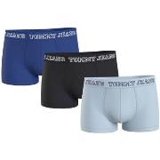 Boxers Tommy Hilfiger UM0UM02850