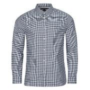 Chemise Tommy Hilfiger 1985 OXFORD GINGHAM RF SHIRT