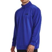 Sweat-shirt Under Armour 1373358-400