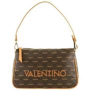 Sac à main Valentino Sac à main Femme Valentino marron VBS3KG33R