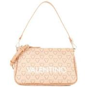 Sac à main Valentino Sac à main Femme Beige Valentino - VBS3KG33R