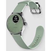 Montre Withings HWA11-model 4-All-In, Quartz, 37mm, 5ATM