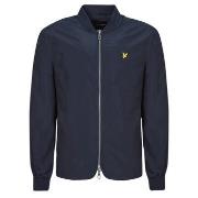 Blouson Lyle &amp; Scott BOMBER JACKET