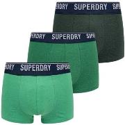 Boxers Superdry M3110348B