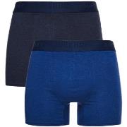 Boxers Superdry M3110346A