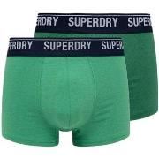 Boxers Superdry M3110346A