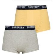 Boxers Superdry M3110346A