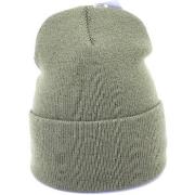 Bonnet Urban Classics -1501KC LONG BEANIE