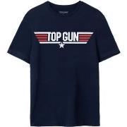 T-shirt Top Gun Maverick