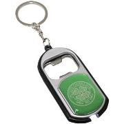Porte clé Celtic Fc SG16622