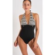 Maillots de bain Livia ROXANE ALLIAGE