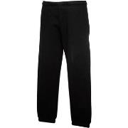 Pantalon enfant Fruit Of The Loom RW6840