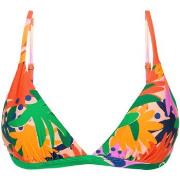 Maillots de bain Rio De Sol Dopamine Delight UPF 50+