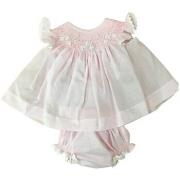 Robe enfant Dbb' 25997-00