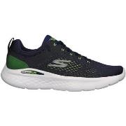 Chaussures Skechers -