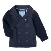 Gilet enfant Ikks SOETA