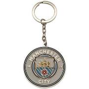 Porte clé Manchester City Fc TA1159