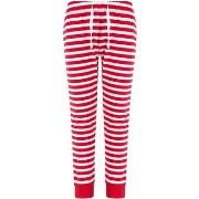 Pantalon enfant Sf Minni SM085