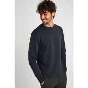 Sweat-shirt 1789 Cala GINO ALASSIO