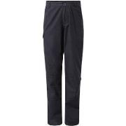 Pantalon enfant Craghoppers Kiwi II