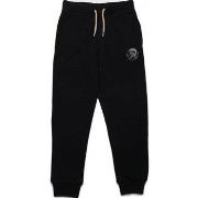 Ensembles de survêtement Diesel Jogging junior UMLB PETER 00J4MK OCAND...